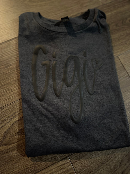 Gigi - XL