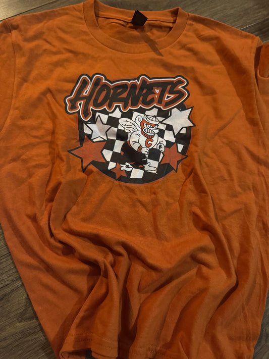 Star Hornets YM