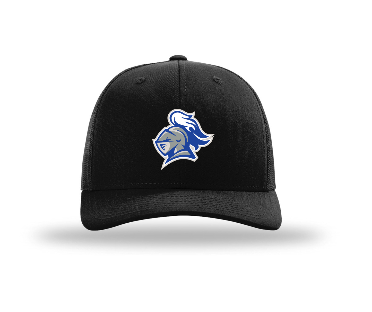 Knights Richardson 112