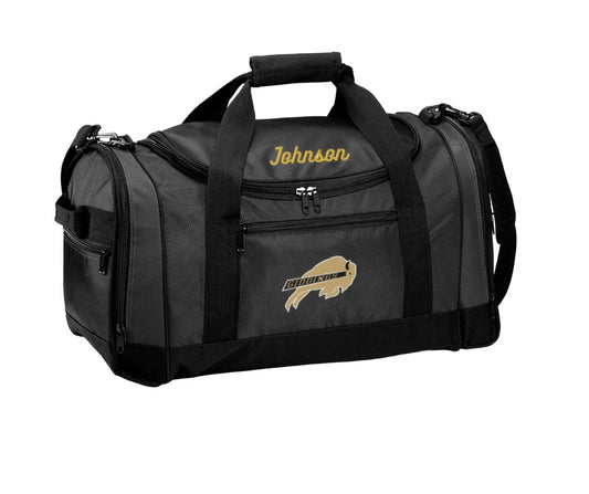 Giddings Duffle Bag
