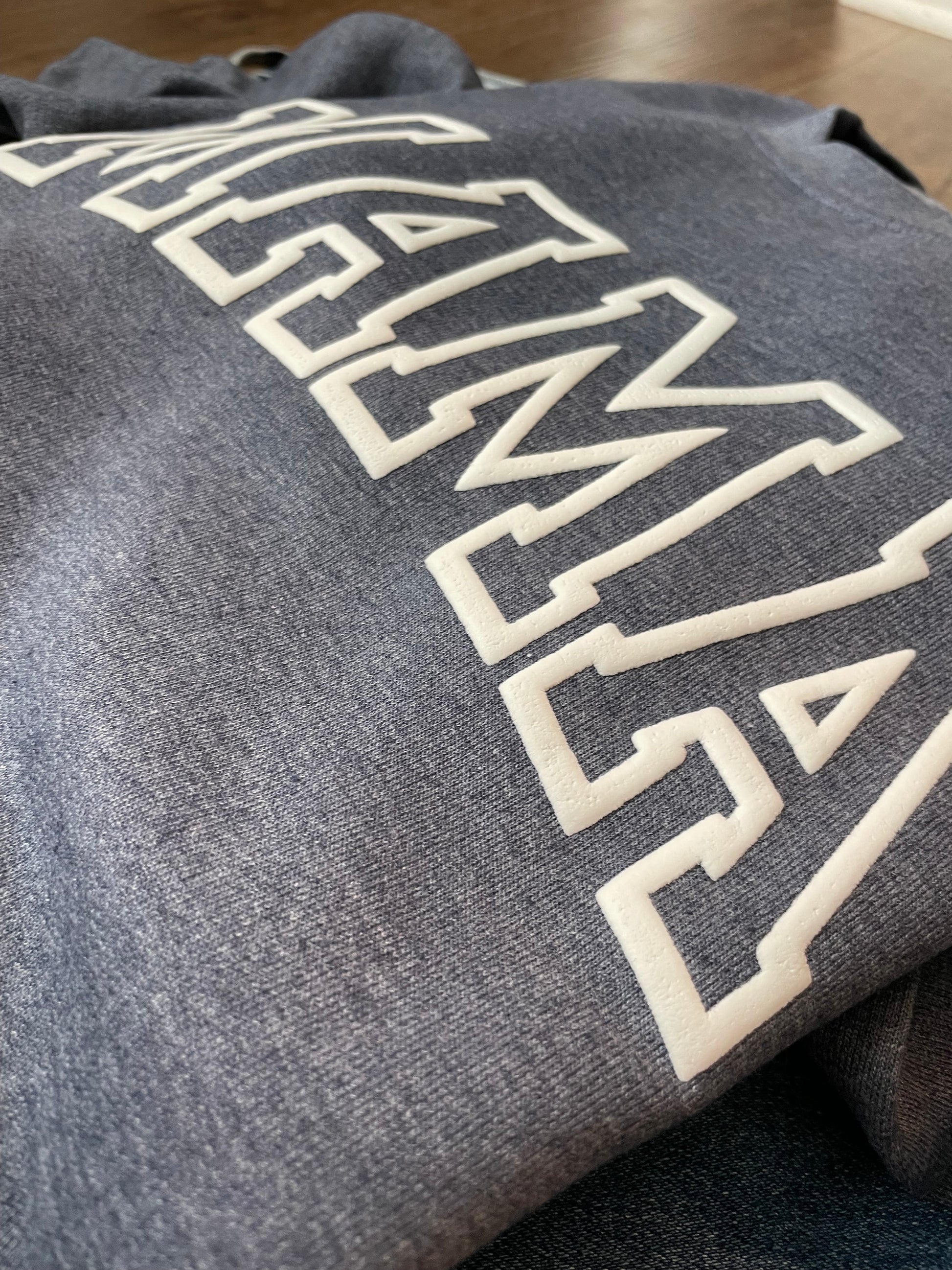 mama puff sweaatshirt, mama tee, mama puff tee, mama sweatshirt, mama