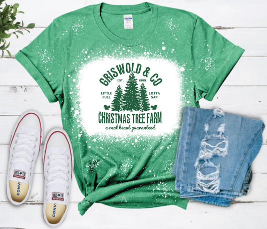 Griswold and co.