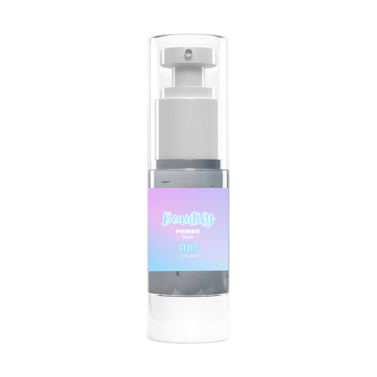 Beautify Primer - Dark