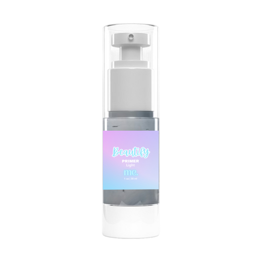 Beautify Primer - light