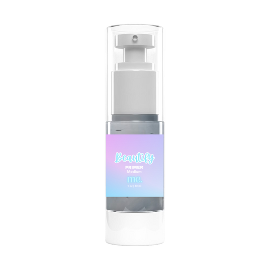 Beautify Primer - medium