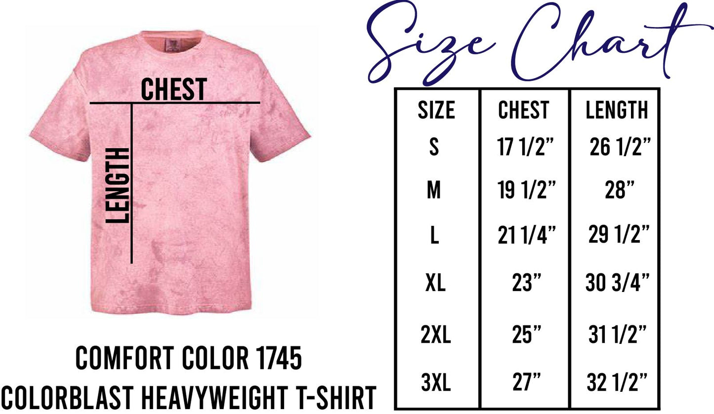 Boujee Softball Wife