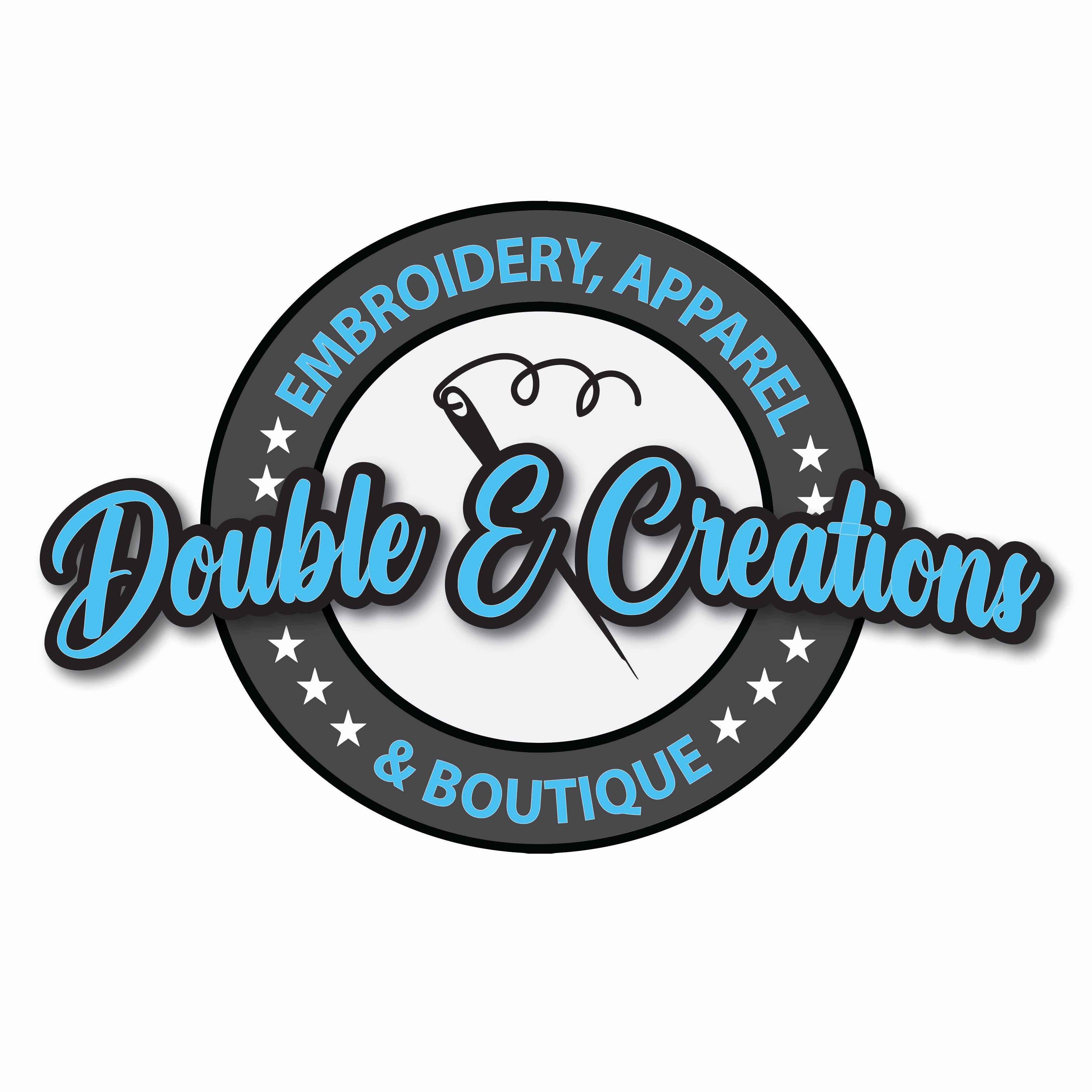 Store Logo