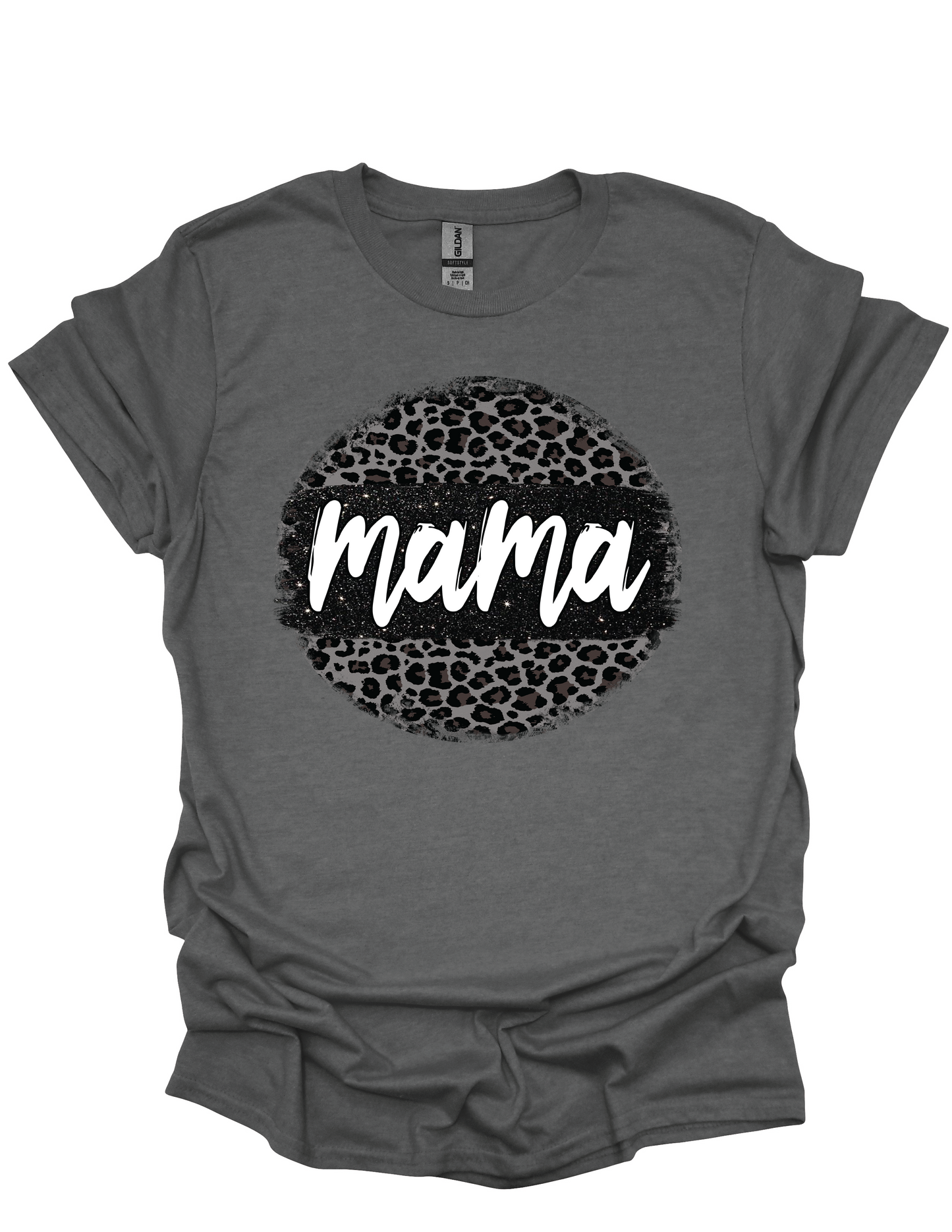 Mama
