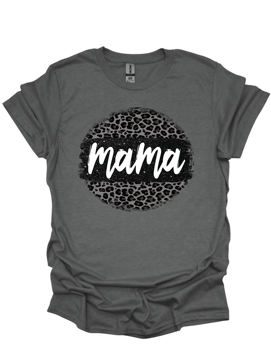 Mama