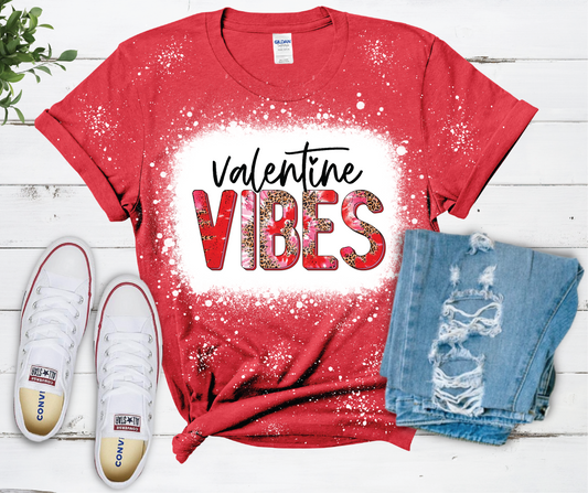 Valentines Vibes