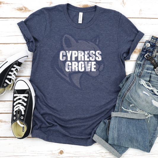 Cypress Grove