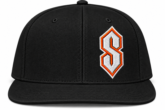 Yegua Cap