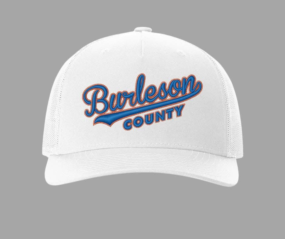 All Star Cap