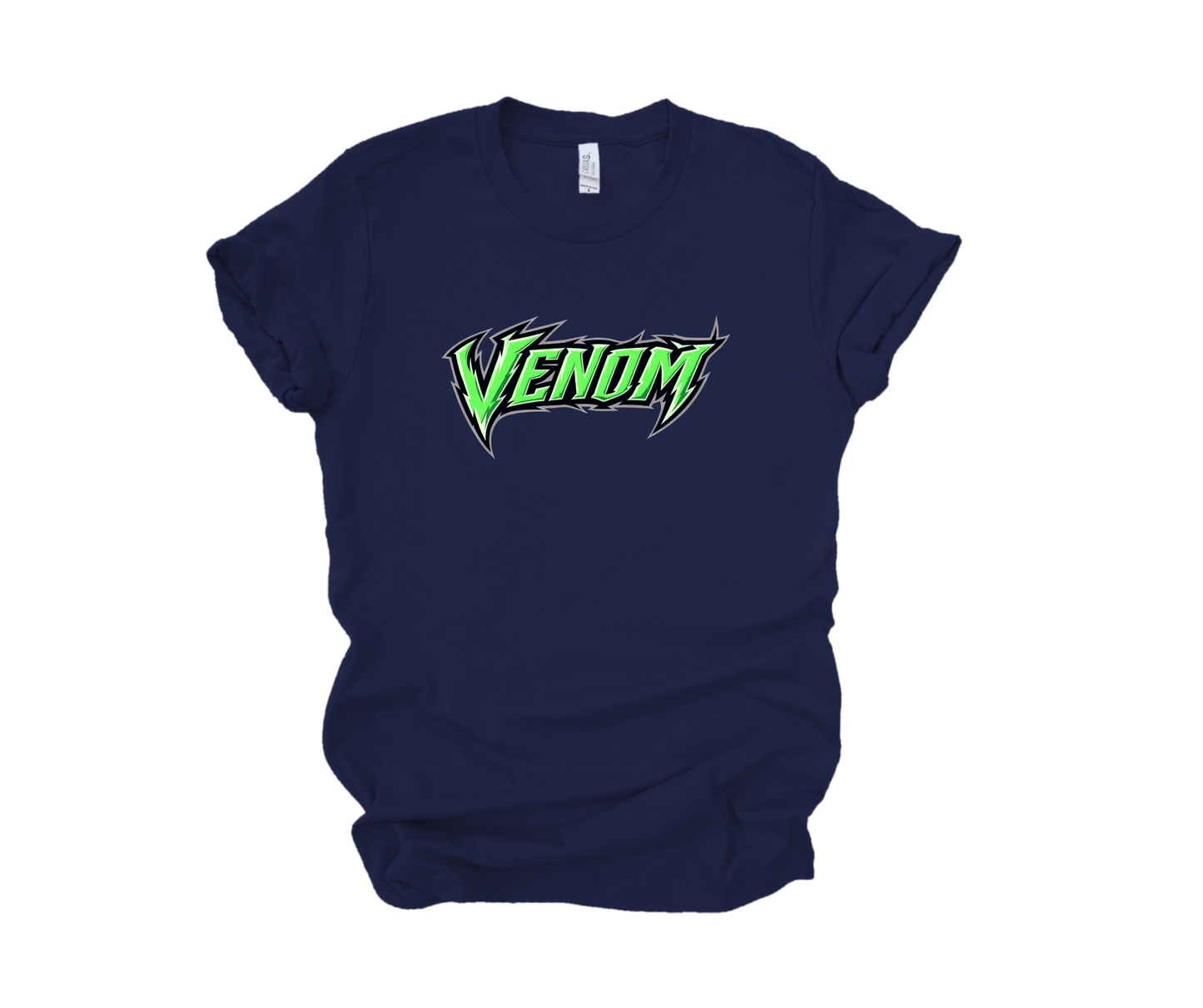 Venom Tshirt