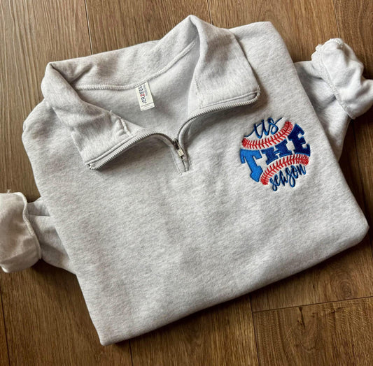 Tis the Season 2XL
