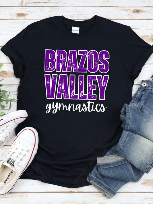 BV Tee
