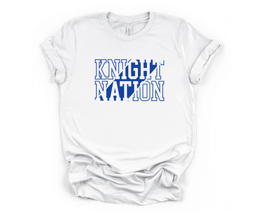 Knight Nation