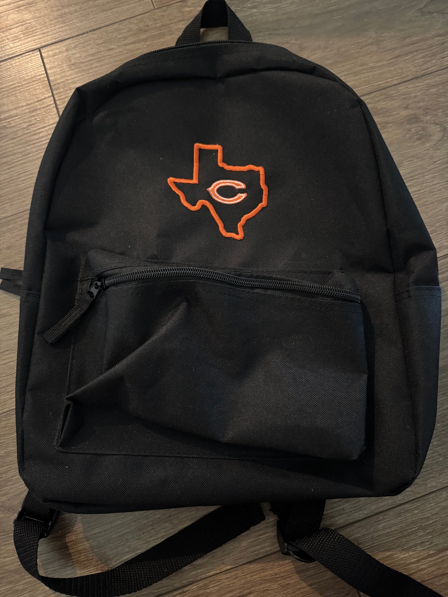 Hornet Back Pack (small size)