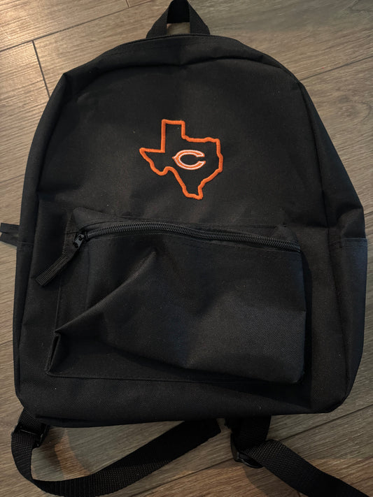 Hornet Back Pack (small size)