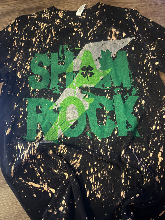 Shamrock