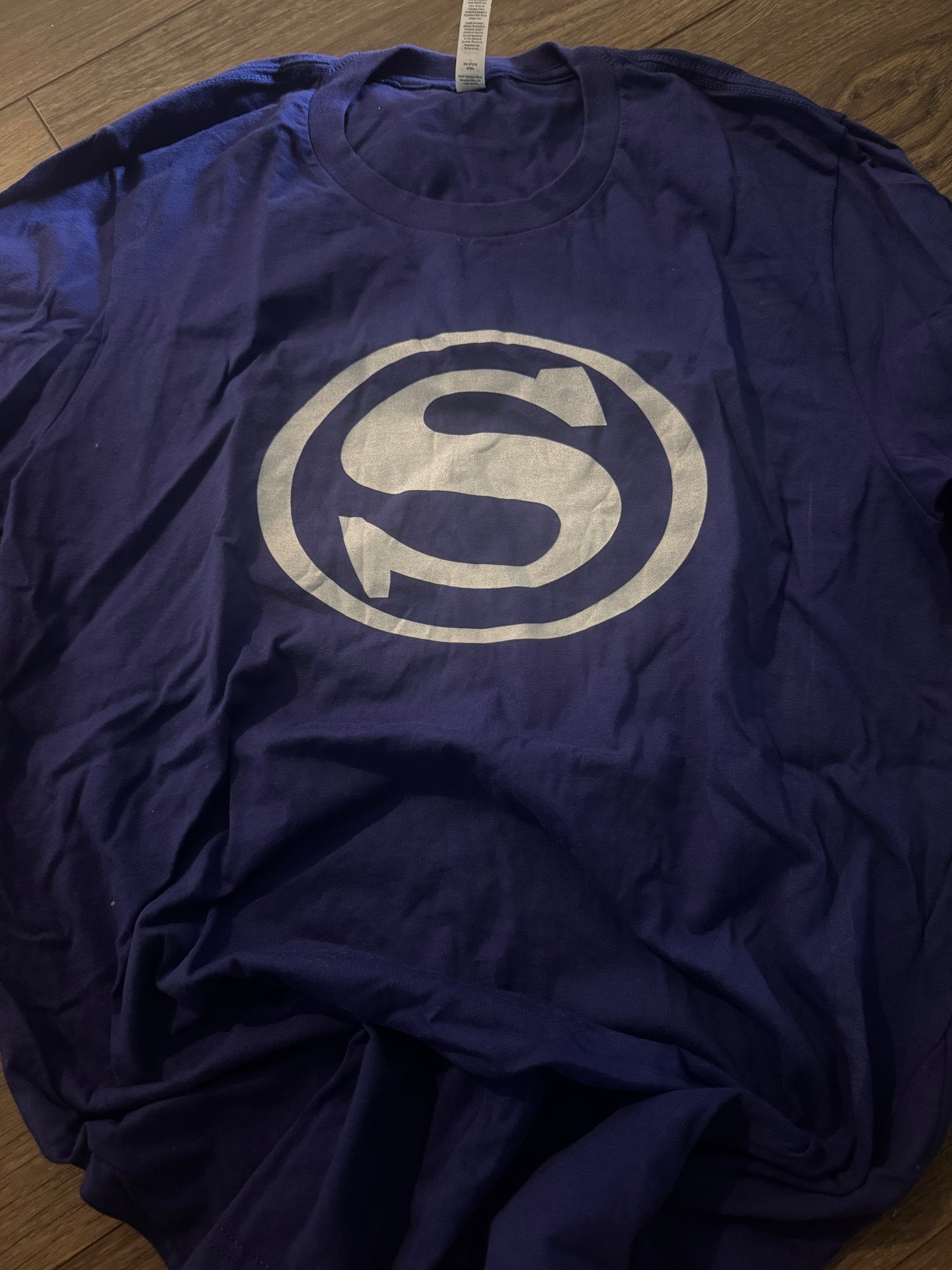 Snook S - large