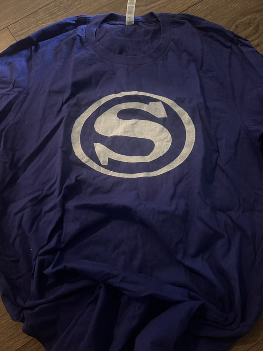 Snook S - large