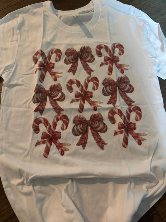 Candy Cane