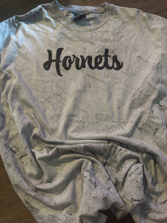 Hornet color blast XL