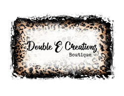 Double E Creations