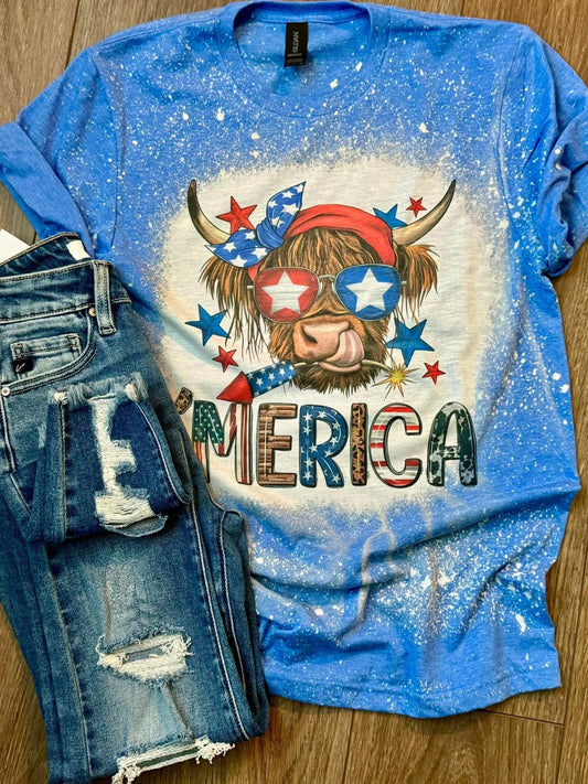 Merica - medium