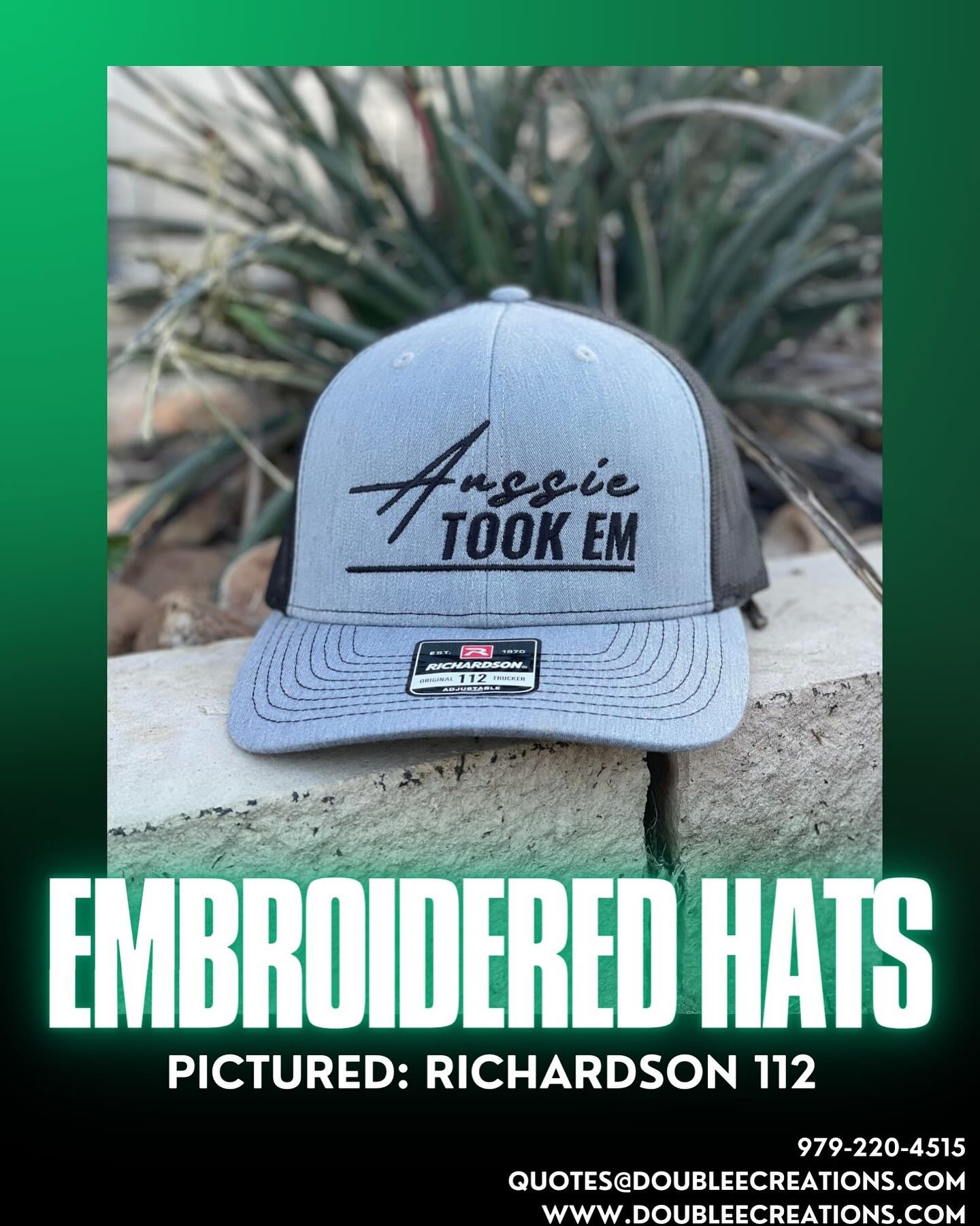 richardson 112, hat, trucker cap, hats, hat, cap, trucker cap, mesh back, snap back, hat snap back, trucker cap, trucker hat, trucker style cap, mesh, snap back hat, snap back cap